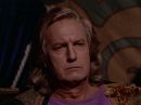 extant_StarTrek_2x11-FridaysChild_0813.jpg