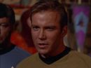 extant_StarTrek_2x11-FridaysChild_0814.jpg