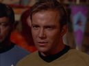 extant_StarTrek_2x11-FridaysChild_0815.jpg