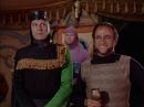 extant_StarTrek_2x11-FridaysChild_0817.jpg