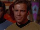 extant_StarTrek_2x11-FridaysChild_0820.jpg