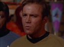 extant_StarTrek_2x11-FridaysChild_0822.jpg