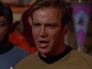 extant_StarTrek_2x11-FridaysChild_0823.jpg