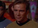 extant_StarTrek_2x11-FridaysChild_0826.jpg