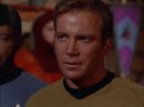 extant_StarTrek_2x11-FridaysChild_0827.jpg