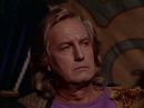 extant_StarTrek_2x11-FridaysChild_0830.jpg