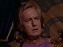 extant_StarTrek_2x11-FridaysChild_0831.jpg