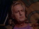 extant_StarTrek_2x11-FridaysChild_0832.jpg