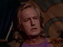 extant_StarTrek_2x11-FridaysChild_0833.jpg