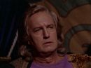 extant_StarTrek_2x11-FridaysChild_0835.jpg