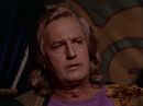 extant_StarTrek_2x11-FridaysChild_0837.jpg