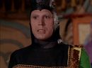 extant_StarTrek_2x11-FridaysChild_0840.jpg
