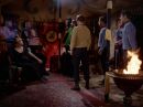 extant_StarTrek_2x11-FridaysChild_0842.jpg