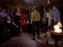extant_StarTrek_2x11-FridaysChild_0843.jpg