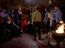 extant_StarTrek_2x11-FridaysChild_0845.jpg