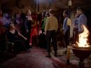 extant_StarTrek_2x11-FridaysChild_0847.jpg