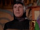 extant_StarTrek_2x11-FridaysChild_0850.jpg