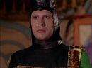 extant_StarTrek_2x11-FridaysChild_0852.jpg