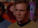 extant_StarTrek_2x11-FridaysChild_0854.jpg