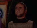 extant_StarTrek_2x11-FridaysChild_0855.jpg