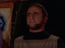 extant_StarTrek_2x11-FridaysChild_0856.jpg