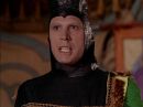 extant_StarTrek_2x11-FridaysChild_0857.jpg
