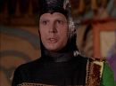extant_StarTrek_2x11-FridaysChild_0858.jpg