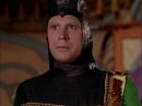 extant_StarTrek_2x11-FridaysChild_0860.jpg