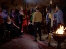 extant_StarTrek_2x11-FridaysChild_0862.jpg