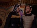 extant_StarTrek_2x11-FridaysChild_0865.jpg