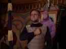 extant_StarTrek_2x11-FridaysChild_0867.jpg