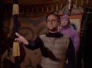 extant_StarTrek_2x11-FridaysChild_0868.jpg