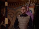 extant_StarTrek_2x11-FridaysChild_0869.jpg
