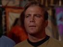 extant_StarTrek_2x11-FridaysChild_0870.jpg