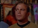extant_StarTrek_2x11-FridaysChild_0871.jpg