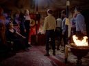 extant_StarTrek_2x11-FridaysChild_0872.jpg