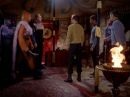 extant_StarTrek_2x11-FridaysChild_0873.jpg
