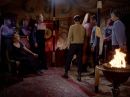 extant_StarTrek_2x11-FridaysChild_0875.jpg