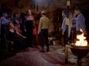 extant_StarTrek_2x11-FridaysChild_0878.jpg