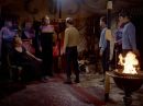 extant_StarTrek_2x11-FridaysChild_0879.jpg