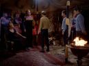 extant_StarTrek_2x11-FridaysChild_0881.jpg