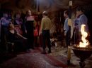 extant_StarTrek_2x11-FridaysChild_0882.jpg