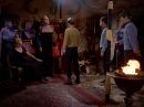 extant_StarTrek_2x11-FridaysChild_0883.jpg