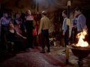 extant_StarTrek_2x11-FridaysChild_0884.jpg