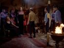 extant_StarTrek_2x11-FridaysChild_0885.jpg