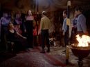 extant_StarTrek_2x11-FridaysChild_0886.jpg