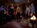 extant_StarTrek_2x11-FridaysChild_0889.jpg