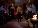 extant_StarTrek_2x11-FridaysChild_0891.jpg