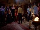 extant_StarTrek_2x11-FridaysChild_0892.jpg