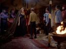 extant_StarTrek_2x11-FridaysChild_0894.jpg